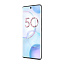 Honor 50 6/128 черный