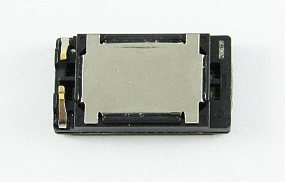 Звонок (buzzer) HTC One X/G12/G14/S720/Rhyme/G20/One/M7