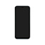 Смартфон Samsung A145 Galaxy A14 4/128GB Silver