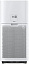 Очиститель воздуха Xiaomi Smart Air Purifier 4 Pro (AC-M15-SC) белый