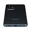Смартфон Samsung A536 Galaxy A53 8/256GB Black
