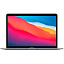 Apple MacBook Air 13 M1/16/1Tb (Z1250007N) Space Gray