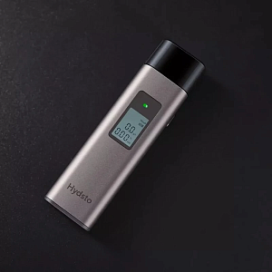 Алкотестер Lydsto Breathalyzer (YM-JJCSY01)