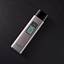 Алкотестер Lydsto Breathalyzer (YM-JJCSY01)