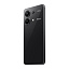 Смартфон Xiaomi Redmi Note 13 8/256Gb черный