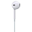 Гарнитура Apple EarPods с разъемом Lightning (белый)
