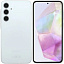 Смартфон Samsung Galaxy A35 8/256GB Awesome Iceblue