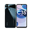 Смартфон Realme C35 4/128Gb черный