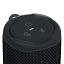 Портативная колонка JBL Grip черная