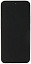 Смартфон Realme C85 6/128Gb фиолетовый