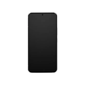 Смартфон Samsung Galaxy S22 8/128Gb White