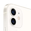 Смартфон Apple iPhone 12 256Gb белый
