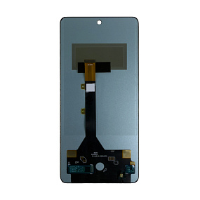 Дисплей для телефона Tecno Camon 20 Pro 4G/5G/20/20 Premier 5G (CK7n/CK8n/CK6n/CK9n) - In-Cell