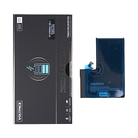 АКБ для телефона iPhone 14 Pro Max - Premium Clean 100% VoltPack (MT)