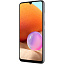 Samsung A325 Galaxy A32 4/128GB Black