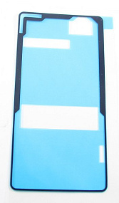Скотч задней панели Sony D5803 (Z3 Compact)