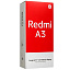 Смартфон Xiaomi Redmi A3 3/64Gb черный