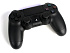 Геймпад PlayStation DualShock 4 16кн. беспроводной черный