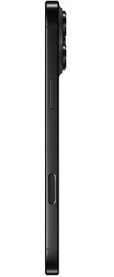 Смартфон Apple iPhone 16 Pro Max 1Tb черный
