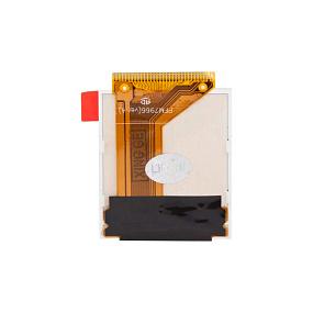 Дисплей для телефона Samsung C200