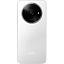 Смартфон Xiaomi Poco C61 4/128Gb белый