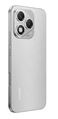 Смартфон Honor 400 Lite 8/256 серый