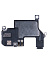 Динамик (speaker) iPhone 13 Pro