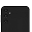 Смартфон Samsung A245 Galaxy A24 4/128GB Black