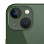 Смартфон Apple iPhone 13 128Gb зеленый