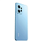Смартфон Xiaomi Redmi Note 12 6/128Gb синий