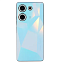 Смартфон Tecno Camon 20 8/256Gb голубой