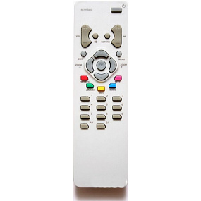 ТВ пульт THOMSON RC-111TA1G