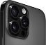 Смартфон Apple iPhone 16 Pro Max 1Tb черный