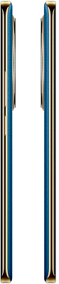 Смартфон Realme 12 Pro+ 5G 12/512Gb синий