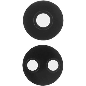 Стекло камеры Huawei Nova 10 SE (BNE-LX1) (комплект 2 шт.)