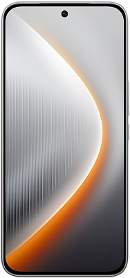 Смартфон Tecno Pova 7 Pro 8/256Gb серый