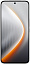 Смартфон Tecno Pova 7 Pro 8/256Gb серый