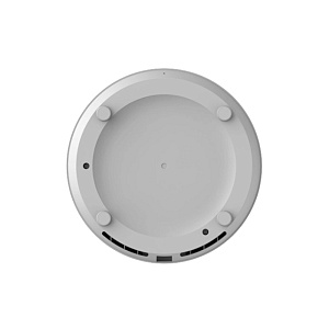 Увлажнитель воздуха Mijia 2 Smart Humidifier (MJJSQ06DY) белый