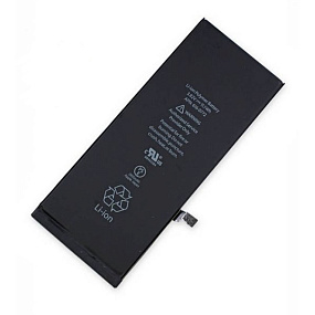 АКБ для телефона iPhone 6 Plus - Desay