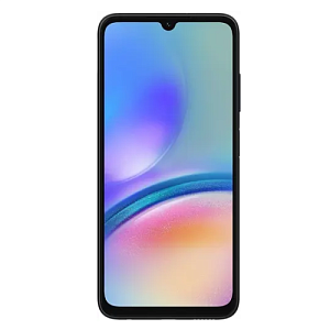 Смартфон Samsung A057 Galaxy A05s 4/128GB Black