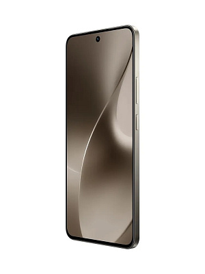 Смартфон Realme 15 8/256Gb черный