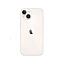 Смартфон Apple iPhone 14 Plus 128Gb белый