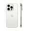 Смартфон Apple iPhone 15 Pro 1Tb белый