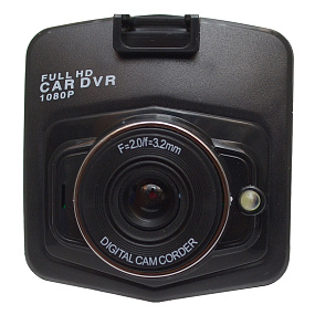 ВидеоРегистратор Z11V (1080 FullHD)