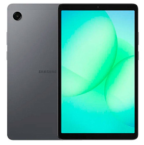 Планшет Samsung Galaxy Tab A11 8/128GB Wi-Fi Graphite
