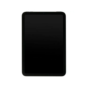 Apple iPad Mini 6/64Gb Gray