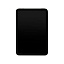 Apple iPad Mini 6/64Gb Gray