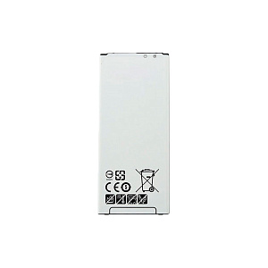АКБ для телефона Samsung A310F (EB-BA310ABE) тех. упаковка