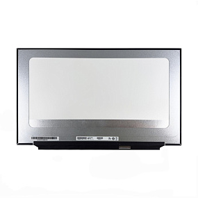Матрица для ноутбука 17.3 Led 1920*1080 40 pin SLIM IPS NV173FHM-N44/LP173WFG-SPT2/NV173 без креплен