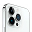 Смартфон Apple iPhone 14 Pro 128Gb серебро